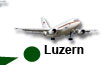 Luzern - INTERLAKEN transfer