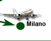 Mailand - Interlaken transfer